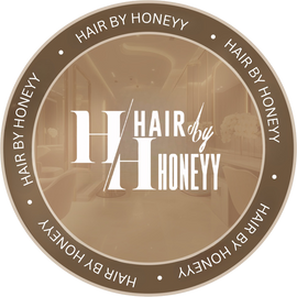 Hair By Honeyy