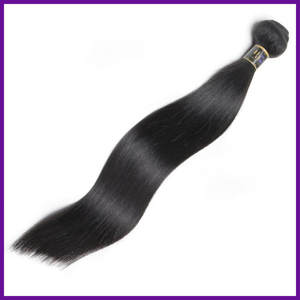 BRAZILIAN STRAIGHT