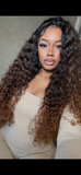 TIGHT CURLY BUNDLE DEAL