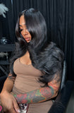 BODY WAVE BUNDLE DEAL