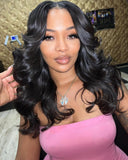 BODY WAVE BUNDLE DEAL