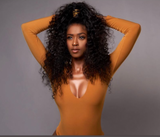 TIGHT CURLY BUNDLE DEAL