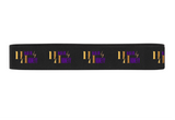 Elastic Edge Band