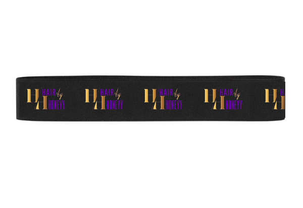 Elastic Edge Band