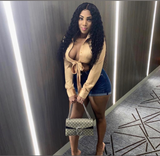 TIGHT CURLY BUNDLE DEAL