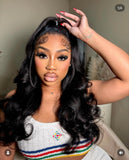 BODY WAVE BUNDLE DEAL