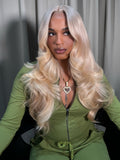 BLONDE 613 BUNDLE DEAL