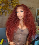 BRAZILIAN TIGHT CURLY