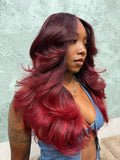DEEP WAVE BUNDLE DEAL