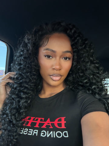 DEEP WAVE BUNDLE DEAL