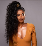 TIGHT CURLY BUNDLE DEAL