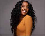 DEEP WAVE BUNDLE DEAL