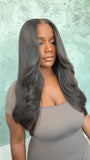 BODY WAVE BUNDLE DEAL