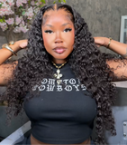 TIGHT CURLY BUNDLE DEAL