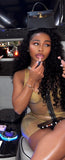 ITALIAN CURLY BUNDLE DEAL