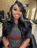 BODY WAVE BUNDLE DEAL