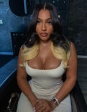BRAZILIAN BODY WAVE