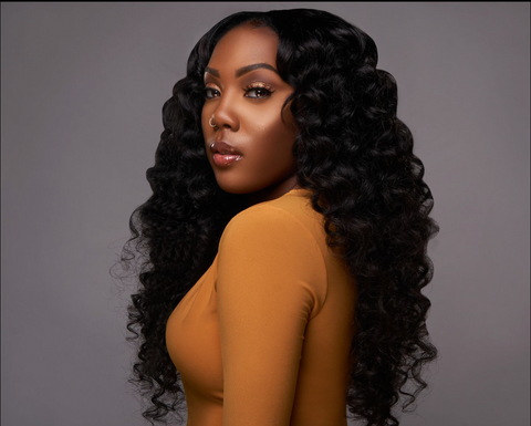 DEEP WAVE BUNDLE DEAL