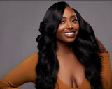 BODY WAVE BUNDLE DEAL