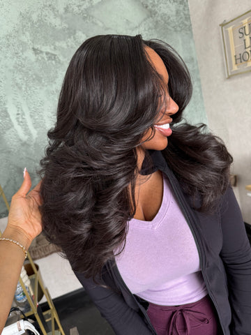 BODY WAVE BUNDLE DEAL