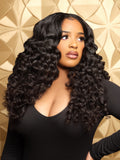 DEEP WAVE BUNDLE DEAL
