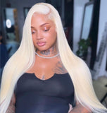 BLONDE 613 BUNDLE DEAL