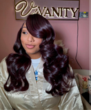 BODY WAVE BUNDLE DEAL