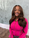 BODY WAVE BUNDLE DEAL