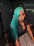 BLONDE 613
