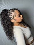 BURMESE CURLY BUNDLE DEAL