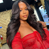 BODY WAVE BUNDLE DEAL