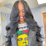 BODY WAVE BUNDLE DEAL