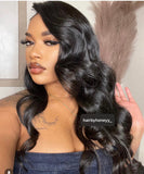 BODY WAVE BUNDLE DEAL