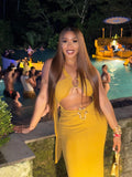 5x5 HD CLOSURE WIGS