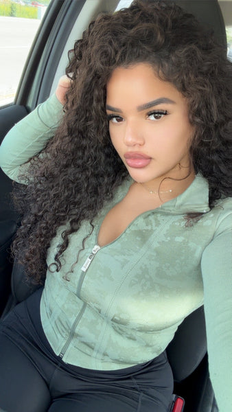 BURMESE CURLY