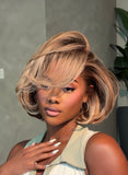 BLONDE 613 BUNDLE DEAL