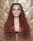 Ready To Go Wigs