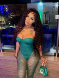 ITALIAN CURLY BUNDLE DEAL