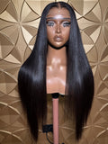 Ready To Go Wigs