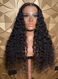 Ready To Go Wigs