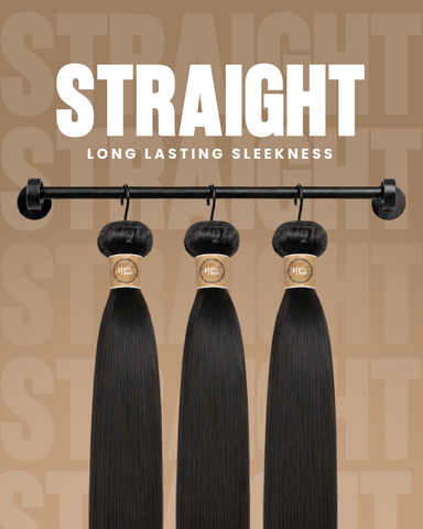 STRAIGHT BUNDLE DEAL