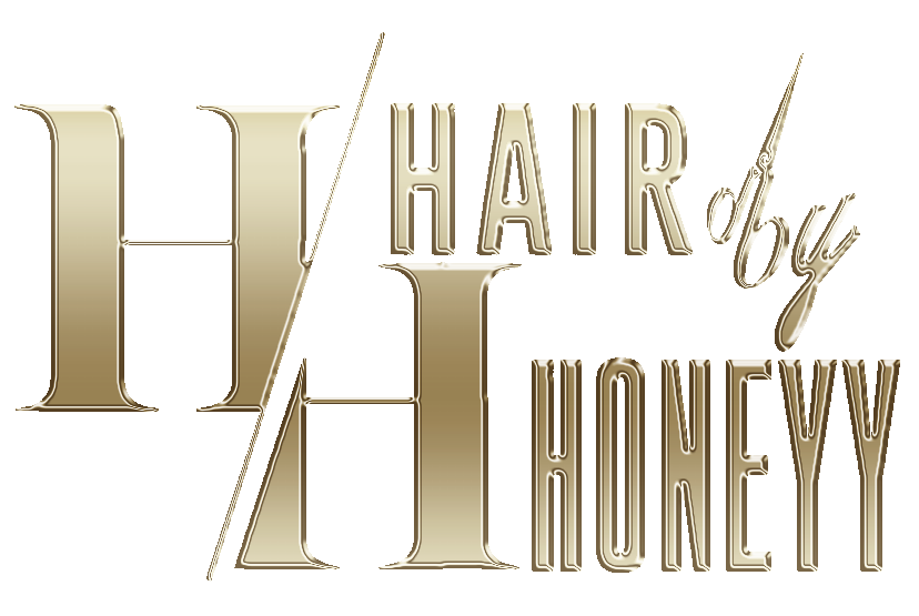 Hair By Honeyy