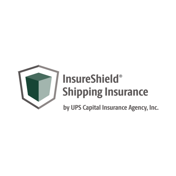 InsureShield Logo