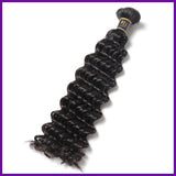 BRAZILIAN TIGHT CURLY