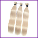 BLONDE 613 BUNDLE DEAL