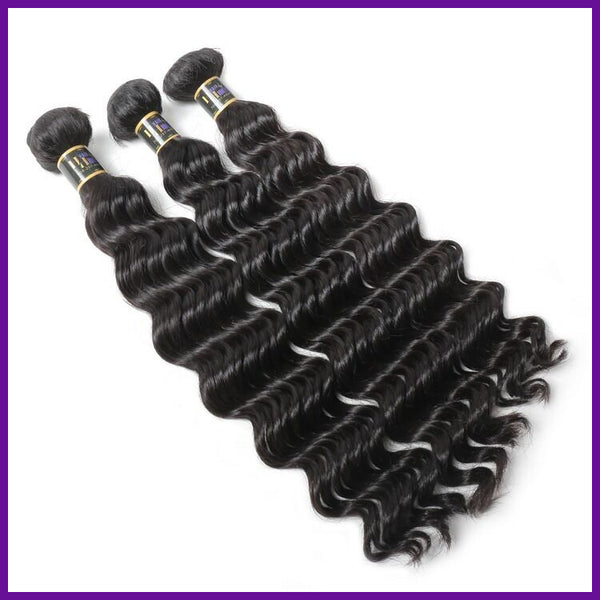 DEEP WAVE BUNDLE DEAL